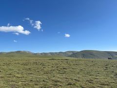 -橡皮山