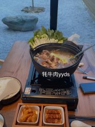-纳帕海依拉草原