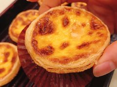 -顺风山庄(水濂山店)