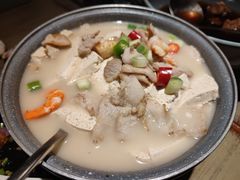 -上屿水产(鼓浪屿一店)