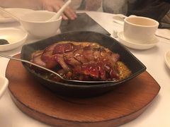 -翠园(荃新天地店)