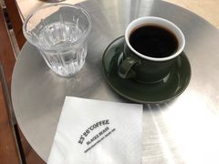 -2326 Coffee Roaster咖啡豆可选店(林肯公园店)