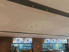 -凤来茶餐·粤菜馆(珠江新城店)