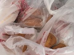 -中关村茶点