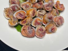 -石浦大酒店(百丈店)