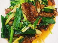 -成都驻京办餐厅(蜀都宾馆店)