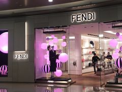 -FENDI(万象城店)
