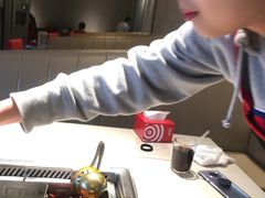 -海底捞火锅(振华商厦店)