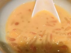 -北京厨房(SKP店)