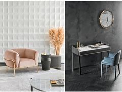 -剪刀石头布家居广场