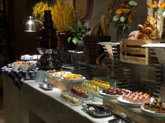 -北京园博大酒店