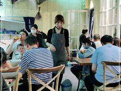 -囿面传统制面馆(中央路店)