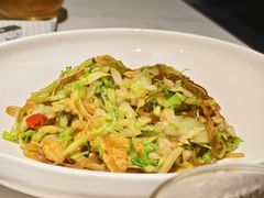 -羲和雅苑•北京烤鸭(国贸商城店)