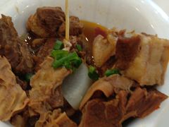 -馨越楼·点心·粤菜(赤坎店)