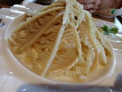 -大龙燚火锅(天钥桥路店)