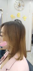 -思密达·烫染设计