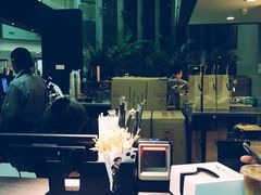 -瑞幸咖啡(尚都国际店)