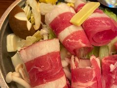 -坂吉屋·居酒屋深夜食堂(龙湖店)