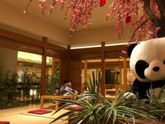 -大江户·温泉洗浴(浑南店)