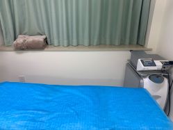 -CMS西美斯·美式医疗美容