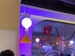 -蛙来哒(欢乐水岸店)
