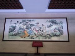 -中国黄酒博物馆