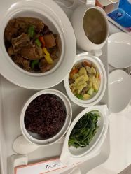 点击看大图 -禧月荟月子中心(前海Max店)