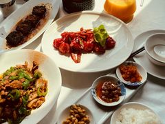 -凤凰湘语(浦东旗舰店)