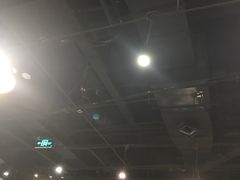-成都玉林串串香(世纪港湾店)