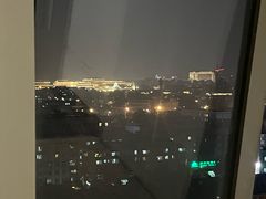 -首都医科大学附属北京友谊医院(西城院区)