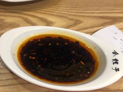 -金海湾海鲜总店