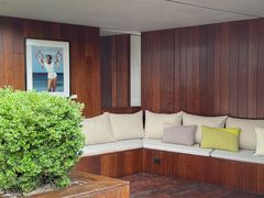 -北京三里屯CHAO酒店