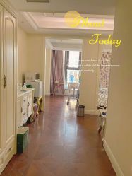 -菁幼月子会所(儿童医院店)