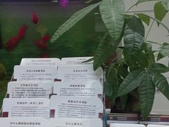 -雅悦齿科(顾村公园店)