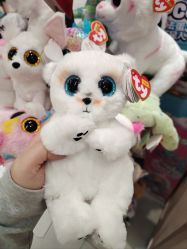 -哈姆雷斯(王府井百货大楼店)