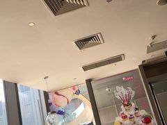 -哈根达斯(万象城店)