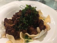 -登瀛楼(鼓楼店)