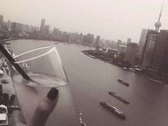 iphone_upload_pic-上海外滩英迪格酒店