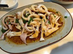 -建来发饭店(南俊路店)