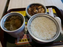 -真功夫(搜秀城店)