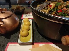 -蛙小侠(珠海华发商都店)