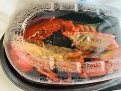 -盒马鲜生(大成店)
