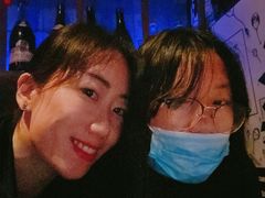 -新草堂锅物料理(泉城路店)