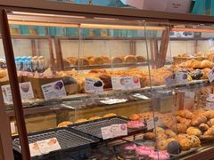 -多乐之日(五道口店)