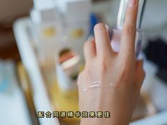 -上海新锦江大酒店