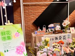-砂之船奥特莱斯(合肥店)