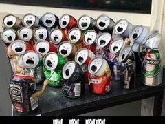 -深圳悦如酒店(香蜜公园车公庙地铁站店)