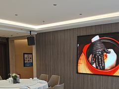 -永膳精致本味湘菜(麓谷店)