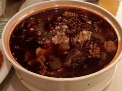 android_upload_pic-巴渝兄弟川菜(宽街店)