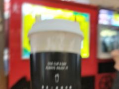 -新时沏奶茶(瑞安马屿店)